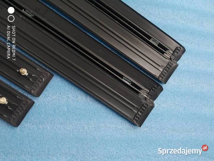 Mercedes W210 kombi listwa progowa