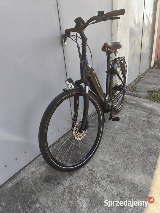 Batavus Finez Inowrocław sprzedam