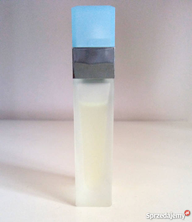DolceGabbana light blue woda toaletowa 25ml Ruda Śląska