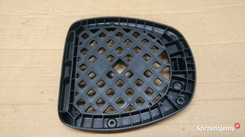 PŁYTA POD KUFER GIVI KAPPA MONOLOCK Bielsk Podlaski sprzedam