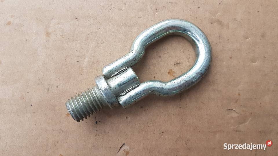 AUDI LCN UCHO HOLOWNICZE Pozostałe świętokrzyskie Skarżysko-Kamienna sprzedam