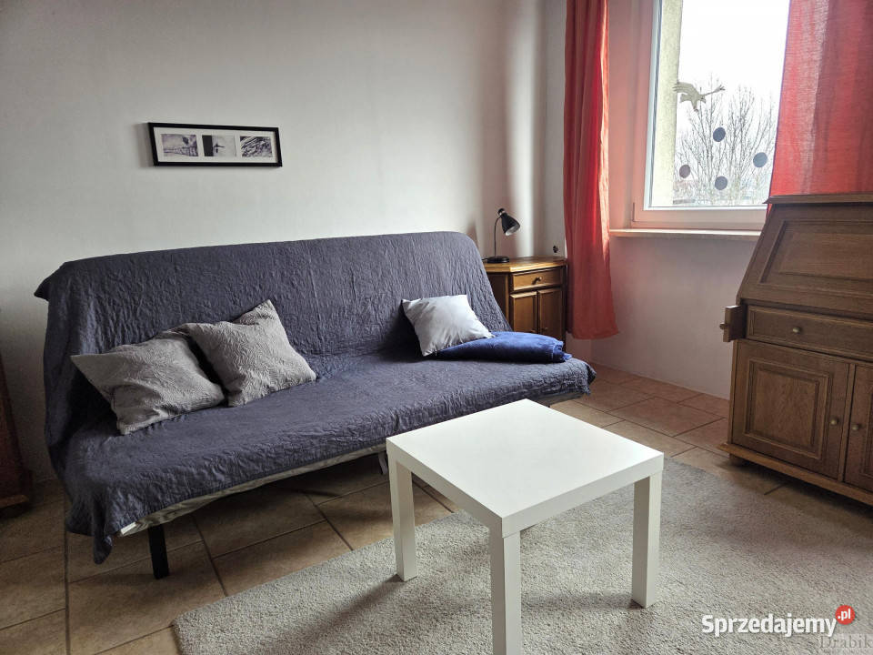 Ogłoszenie mieszkanie Kraków 231m2 1 pokój małopolskie