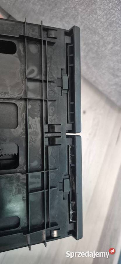 Uchwyt na kubki cupholder Vw Lupo Seat Arosa Słupsk