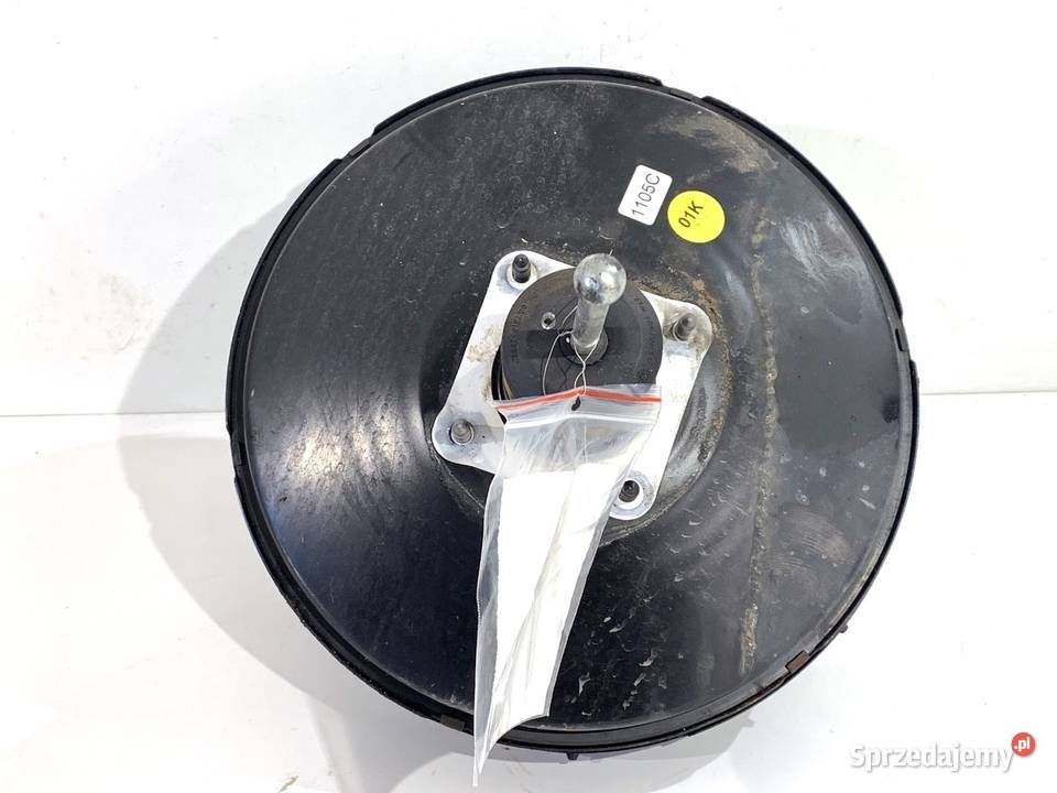 SERWO HAMULCOWE VW TOURAN 1T1614105J Minivan