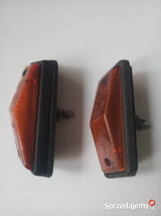 Części Fiat 135 P Pozostałe Częstochowa