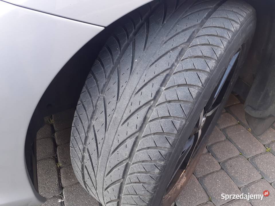 Toyota Auris 14d4d zamiana Pabianice sprzedam