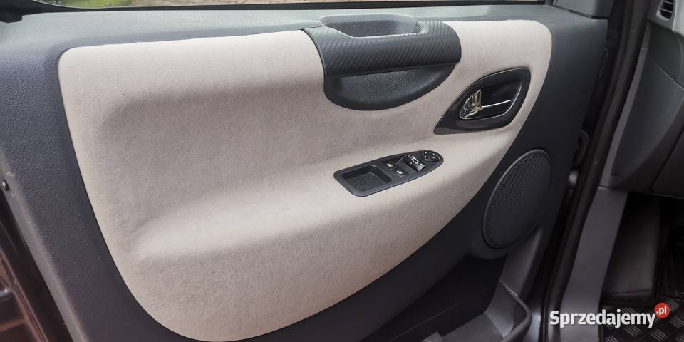 Peugeot Expert Long 136 Expert śląskie Bielsko-Biała