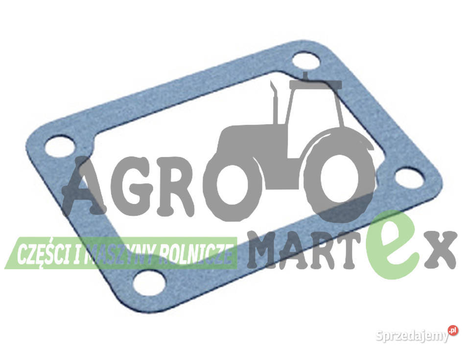 02200071 02200071A USZCZELKA KOLEKTOR SSĄCY Części zamienne dolnośląskie Wichrów