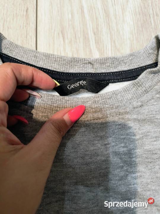 Bluza lubelskie Kamionka sprzedam