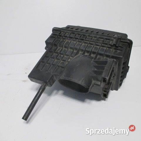 OBUDOWA FILTRA CITROEN C4 PEUGEOT 30085008 20HDI osobowe Rakoniewice