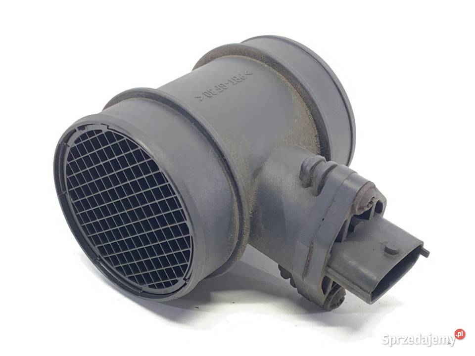 PRZEPŁYWOMIERZ ALFA GT 0281002309 18 140 0310