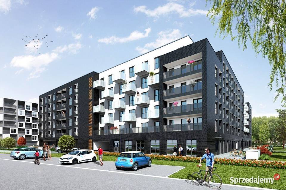 1pok 29met Grabiszyńskiej BALKON2 WINDY2020 dolnośląskie Wrocław