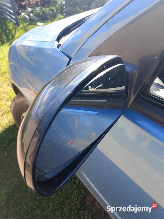 Lewe lusterko ford focus MK1 kombi