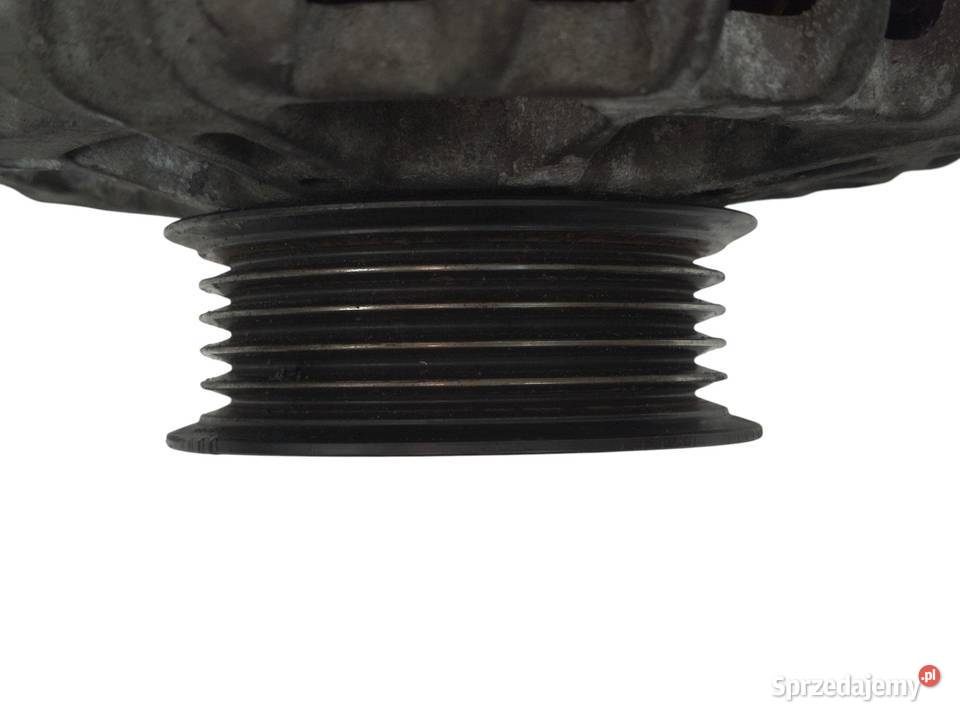 ALTERNATOR Hyundai i20 I 12 16V 3730003100 sprzedam