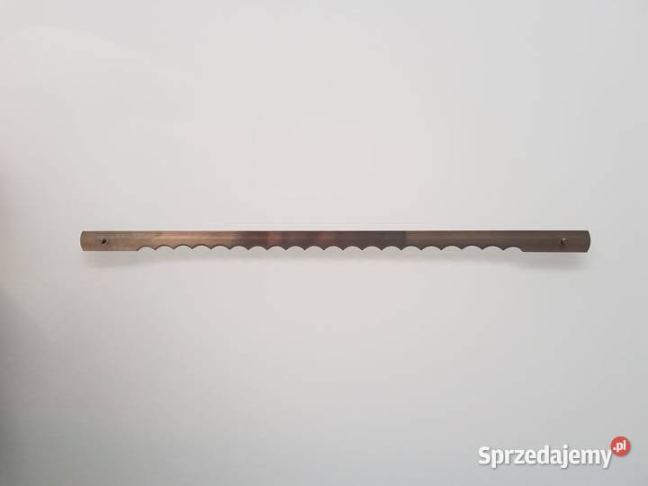 Noże do krajalnicy Wabama Bydgoszcz