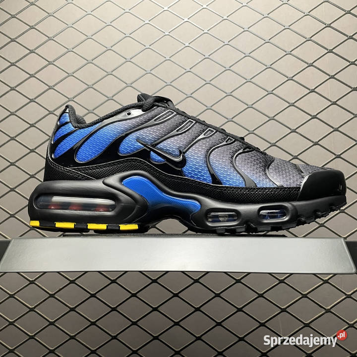 Nike Air Plus 2026 buty meskie 39 46 Warszawa