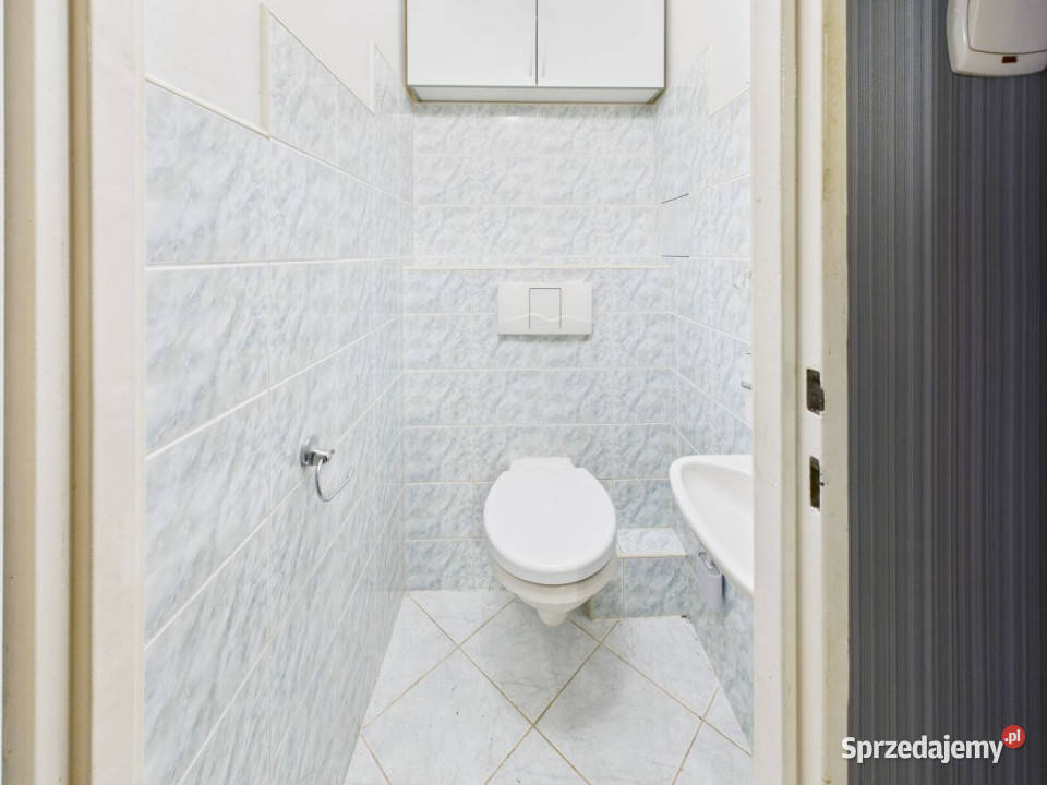 Mieszkanie 666m2 3 pok Gdańsk sprzedam