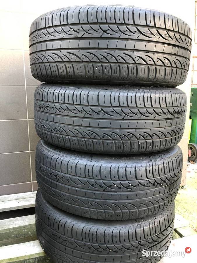 Felgi koła 4x108 Peugeot Citroen mazowieckie Warszawa