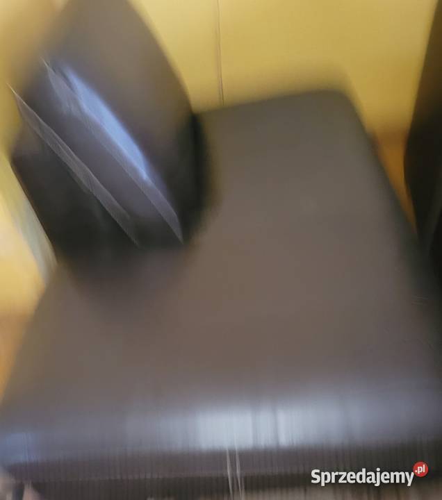 Narożnik Prado skóra Częstochowa sprzedam