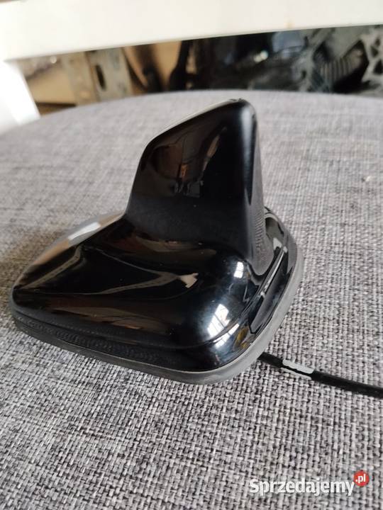 Antena rekin dachowa GPS Audi A4 B9 8W Zbąszyń