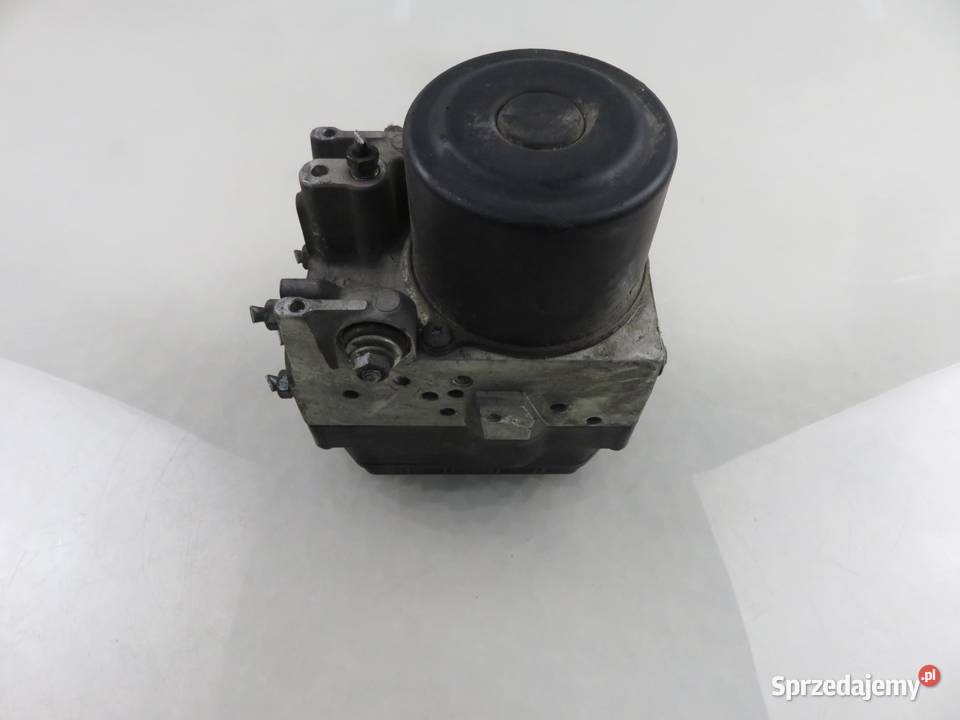 POMPA ABS TOYOTA RAV 4 III 4454042100 8954142220