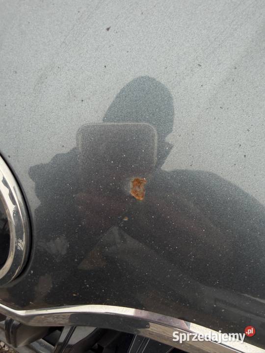 Sprzedam skoda octavia LK Laurin Klement Kraków