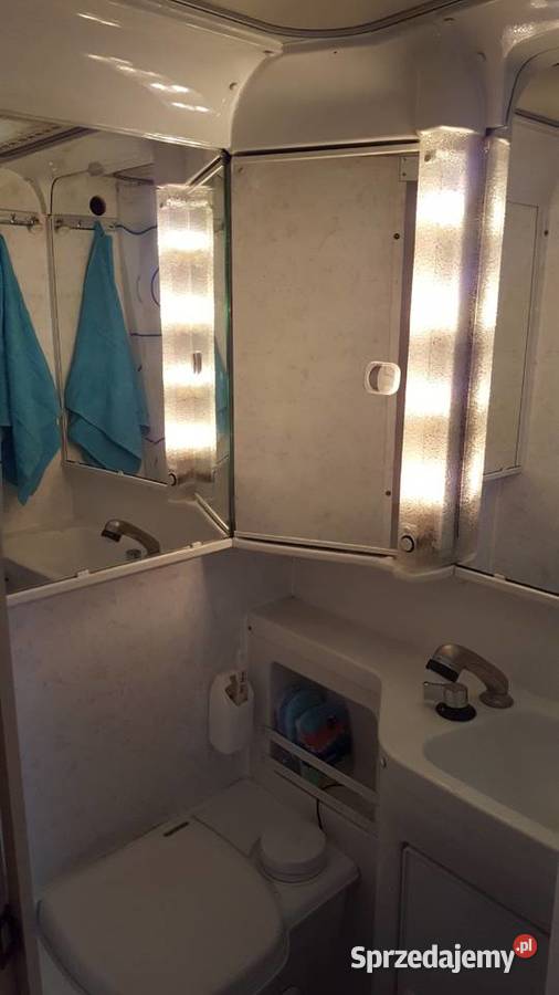 kamper camper wynajem wole terminy wakacje last Wakacje i podróże łódzkie Łódź