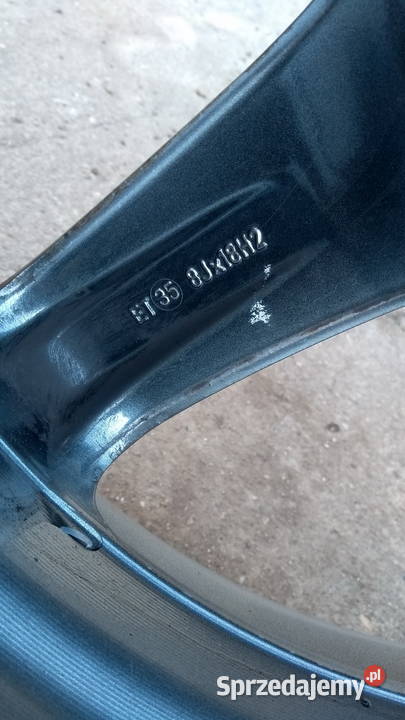 2254018 opony zima 7mm Żary sprzedam