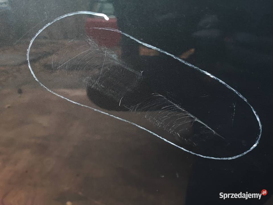 CITROEN C3 PICASSO LIFT 13r drzwi lewe tył Kielce