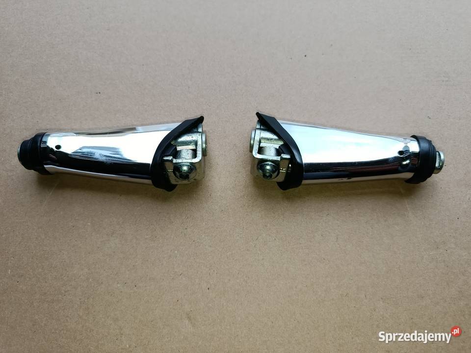 yamaha xv 1900 stratoliner stopki kierunkowskaz Trzciana