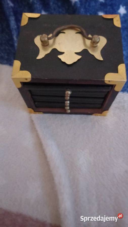 Podkładki drewno i korek inny kolor Warszawa