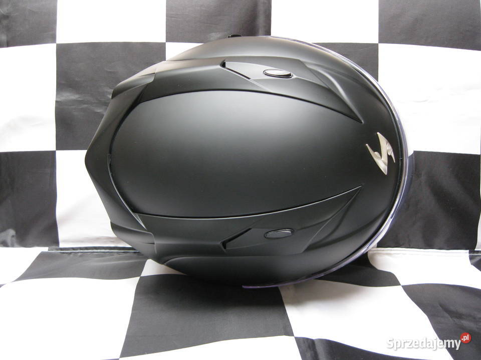 Kask integralny SCORPION EXO 1200 AIR L 5960nowy Mielec