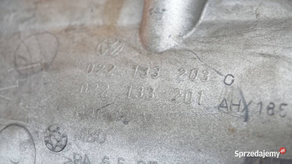 AUDI A3 8P 32 VR6 V6 06r 250 kolektor ssacy Kolektory ssące mazowieckie Suków