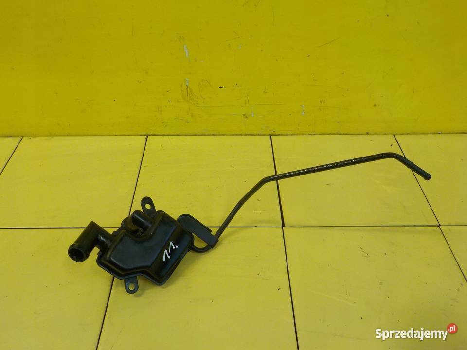 HYUNDAI SANTA FE II 22 CRDI 08r 150 D4EB odma osobowe