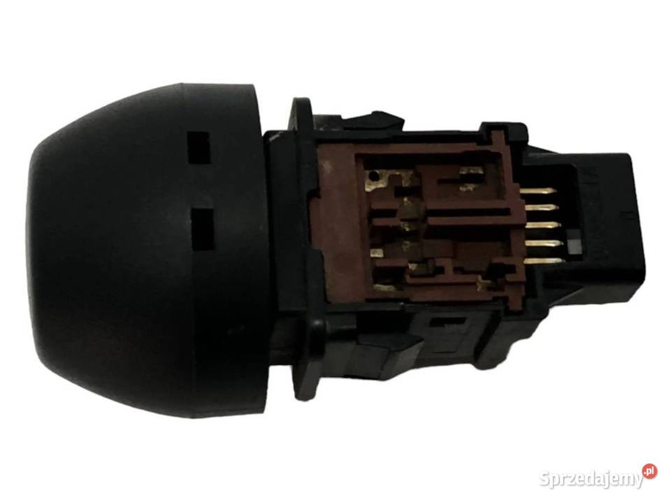 TOYOTA RAV4 III XA30 LIFT 22 D4D 2AD 150 2011R Skarżysko-Kamienna sprzedam