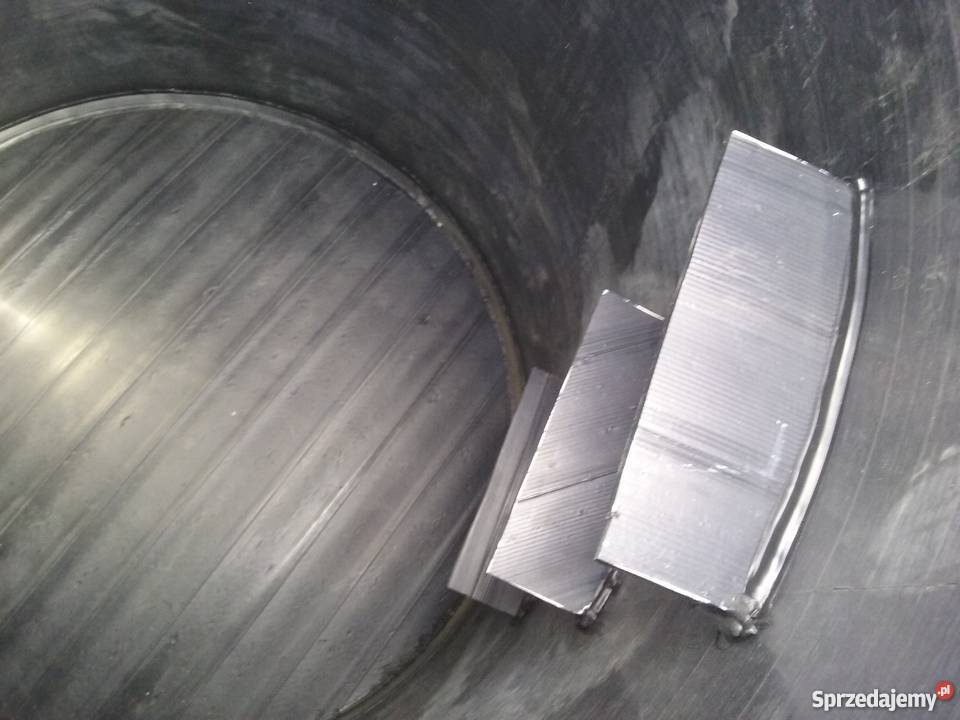 Rury Studzienne PCV 125 mm 2276 SUPER CENY i JA Poznań