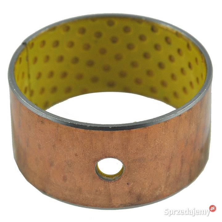 Tuleja ślizgowa 55 x 60 x 30 mm Kubota L4540 podkarpackie Tajęcina