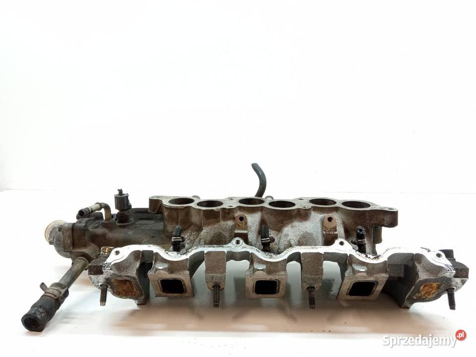 KOLEKTOR SSĄCY 30 V6 Ford Taurus IV 20002007 świętokrzyskie
