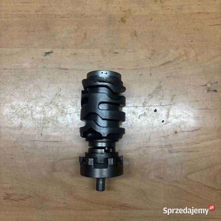 Programator skrzyni biegów Bęben Honda CR 125 sprzedam
