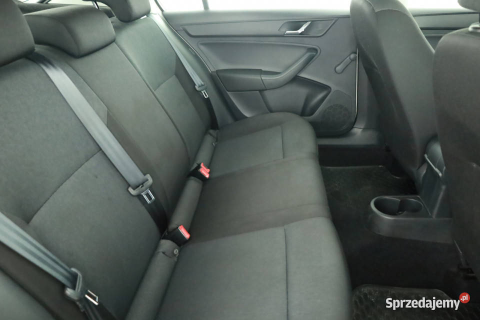 Skoda Rapid 12 TSI mazowieckie Piaseczno