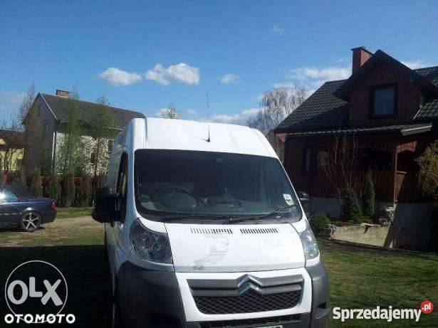 Import samochód Anglia Irlandia Szkocjia Walia Motoryzacja śląskie Katowice