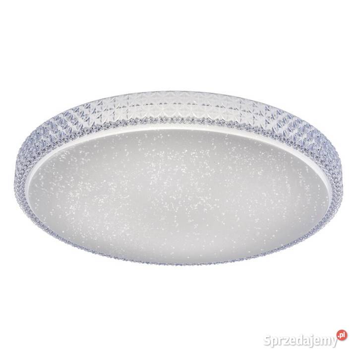 Leuchten Direkt FRIDA Lampa Sufitowa LED