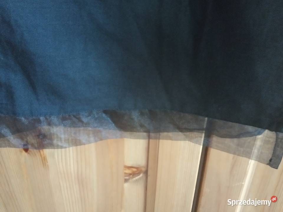 Sukienka Warszawa sprzedam