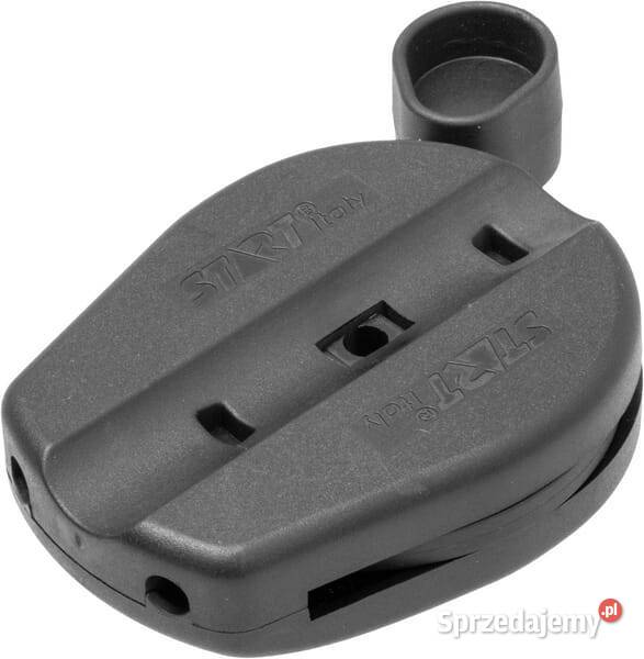 Dźwignia przyspieszenia SL0307020011