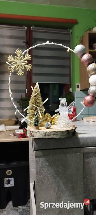 Sprzedaż współpraca hurt detal Krosno