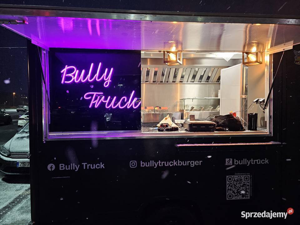 Spersonalizowane neony LED Twój unikalny styl Pozostałe zachodniopomorskie Szczecin sprzedam