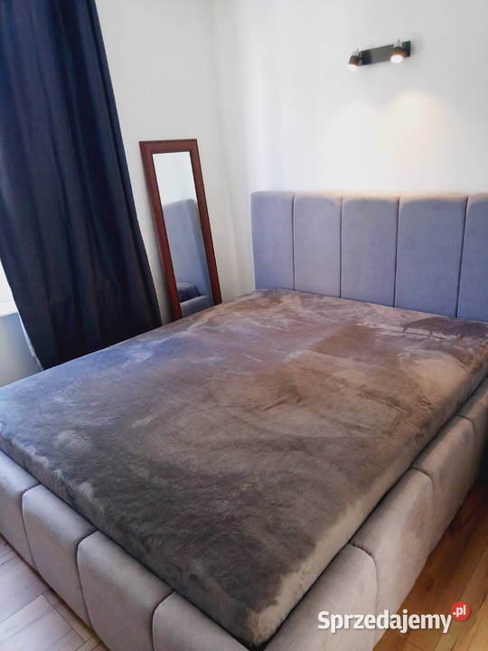 Kościuszki 2 pok 1 piętro Pałacyku blok Wynajem dolnośląskie Wrocław