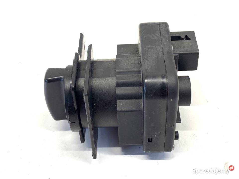 WŁĄCZNIK ŚWIATEŁ MERCEDES W169 1695451304 0412 sprzedam