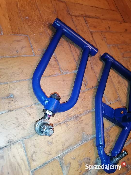 Wachacze quad 125 Nawojowa