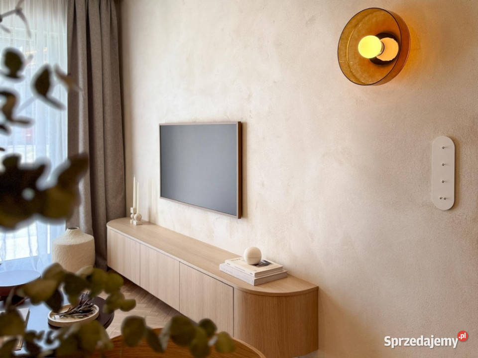 Apartament Noho Klimatyczne Katowice